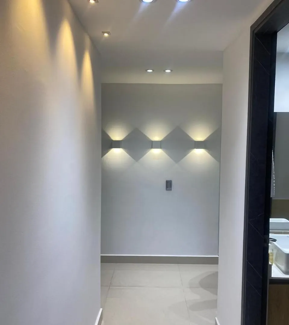 Hermoso Y Nuevo Apartamento 16 Medellin Apartment