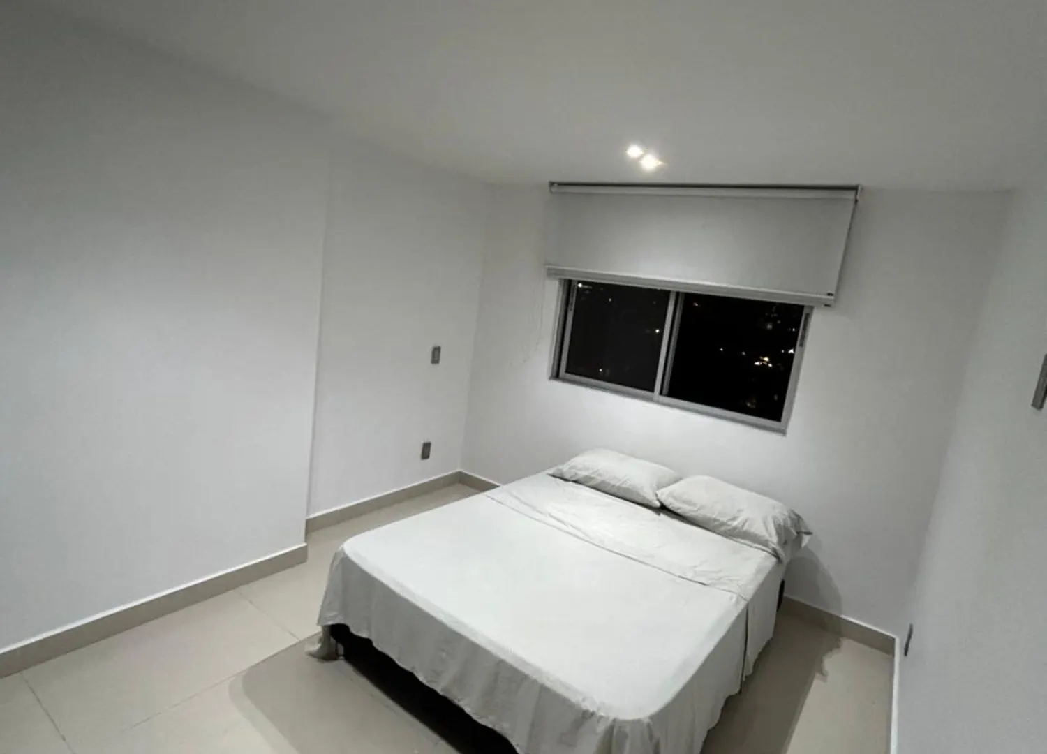 Hermoso Y Nuevo Apartamento 16 Medellin Colombia